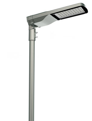 150w Wifi Light Camera Polonais pour extérieur Smart City Die Casting Adaptateur en aluminium Luminaire