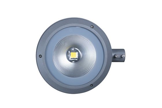 50watt éclairage mené urbain d'IP 66 du jardin 6500lm