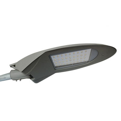 Réverbères extérieurs des lumens élevés LED