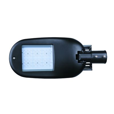 réverbère mené imperméable de 20W 30W 40W pour le projet de chaussée et de route