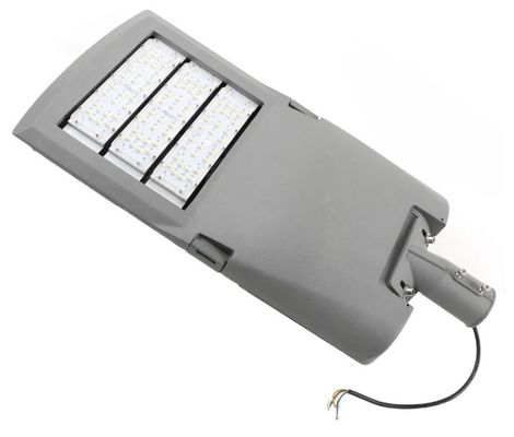 module de réverbère de 150w LED avec 5 dimensions