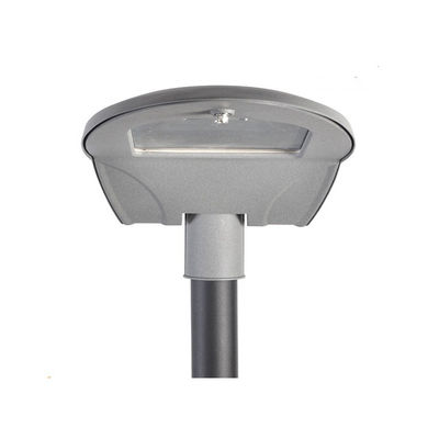 Réverbère mené imperméable de SMD 90W TUV IP66 IK09