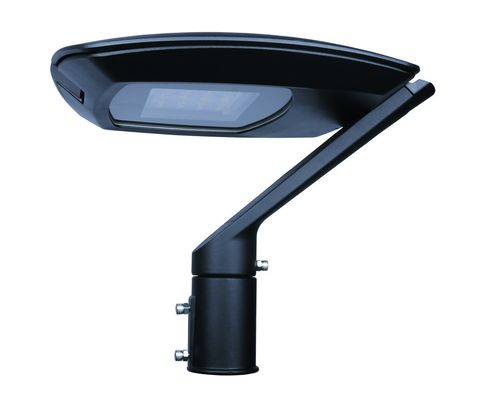 Une plus grande approbation de allumage menée urbaine de la CE de 150W ZHUB-02-120 580*522*390mm