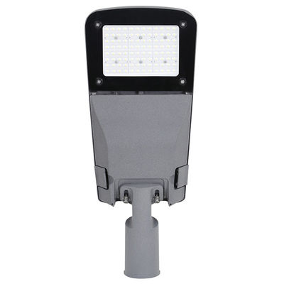 130LM/W 6500K IP66 a mené le réverbère 50w