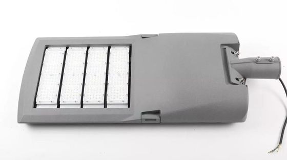 Module blanc chaud de réverbère de CRI>70 200W LED