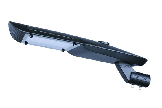 Montages de allumage extérieurs de réverbère de l'alliage d'aluminium LED avec la parenthèse