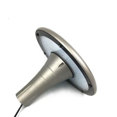 Lumière extérieure de jardin accrochant d'IP65 80W SMD LED pour le capteur intelligent de décoration
