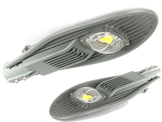 réverbère mené extérieur de l'ÉPI 180W extérieur Shell Smart City With Sensor