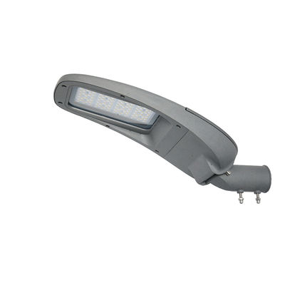 réverbère extérieur de la route LED de 50W 100W logeant le logement en aluminium du moulage en matrice IP65
