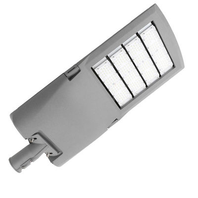 Le module de réverbère du moulage mécanique sous pression IP66 84pcs LED pour la zone industrielle