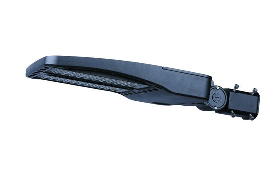 module en aluminium de réverbère de 50000h IP66 LED