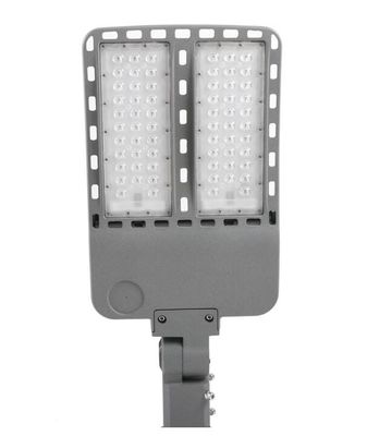 Module de réverbère de SMD 150w nanowatt LED