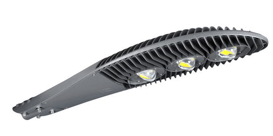 éclairage extérieur de secteur de l'ÉPI 180W