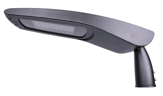 Le logement YASL-13-100 a mené le flux lumineux IP66 IK08 du watt 9200-10400lm des lumières 100