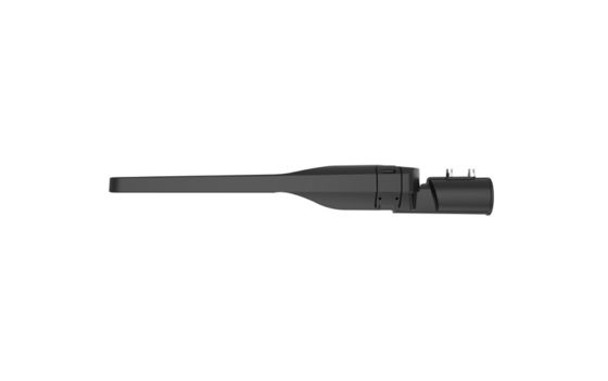 Réverbère imperméable libre de l'outil extérieur 50000h 150w 19500lm