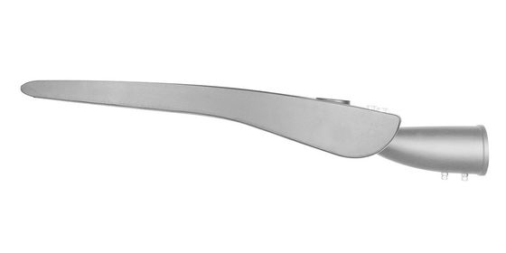 Réverbère mené imperméable de route de la conception 40w 60mm d'Elegent