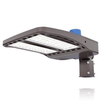 300W ip66 a mené le module de réverbère