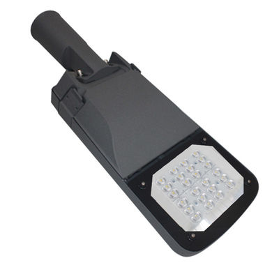 Lumen élevé mené en aluminium de coulage sous pression de réverbère du moule Ip65