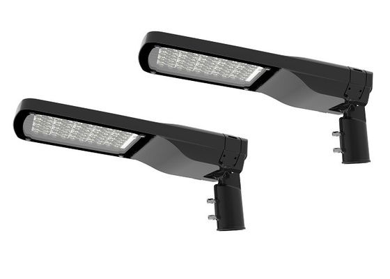 Haut réverbère mené en aluminium de la performance 130lm/W 6500K 30 watts