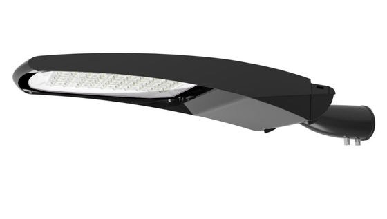 Réverbères extérieurs du lumen élevé LED