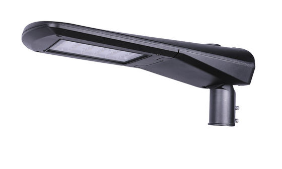 Le réverbère mené imperméable en aluminium de moulage mécanique sous pression 120lm/W 40W