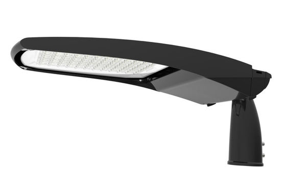 L'expérience étonnante éclairage extérieur IP65 éclairage de paysage LED haut CRI Ra 70